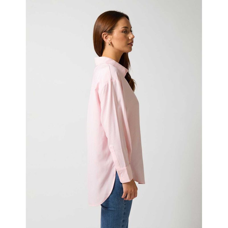 Stella + Gemma Dolce Shirt image number 3